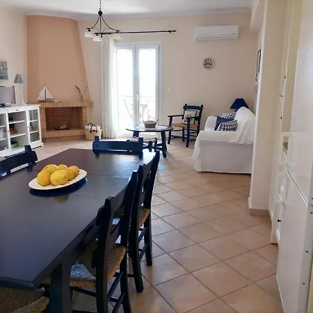 Sunny Coco Mat In With A Sea View