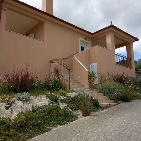 Sunny Coco Mat In With A Sea View *