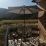 Sunny Coco Mat In With A Sea View Katelios