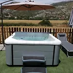 Villa Sunny Coco Mat In With A Sea View *