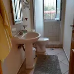 Sunny Coco Mat In With A Sea View Villa *